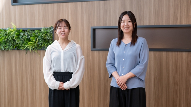 株式会社JR博多シティ