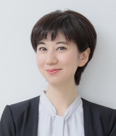 古川 さや香