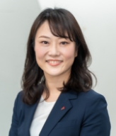 樋口 雅子