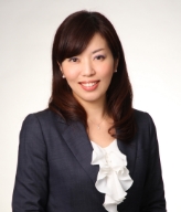 井上 歩