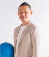 工藤 力也