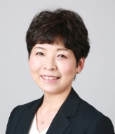 守田 久実子