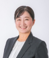 永松　香織
