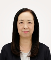 大隈 多恵