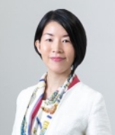 咲良 美登理