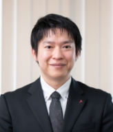 武重　秀隆